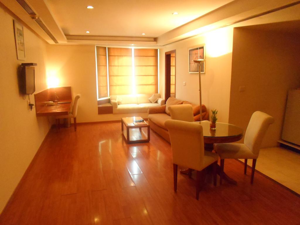 Ohris Banjara Hyderabad Exterior foto
